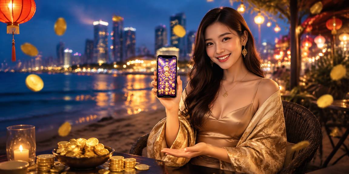 s.666 ZaloPay – Nạp tiền vào s.666 chỉ vài giây